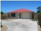 8 Wyllie St, Thabeban QLD 4670