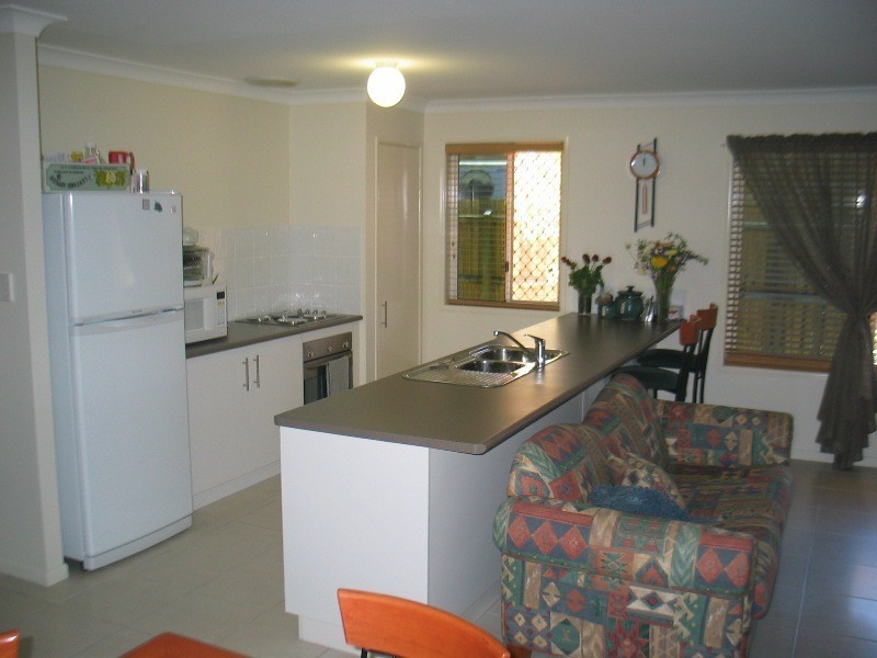 8 Wyllie St, Thabeban QLD 4670