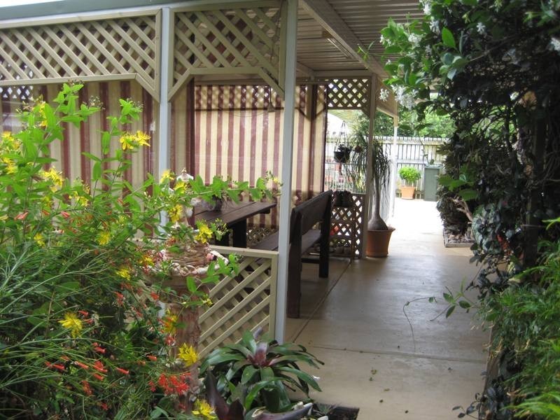 Burnett Heads QLD 4670