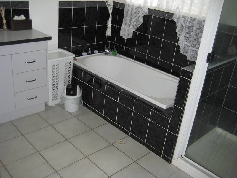 Burnett Heads QLD 4670