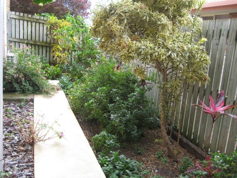 Burnett Heads QLD 4670