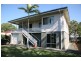 Bargara QLD 4670