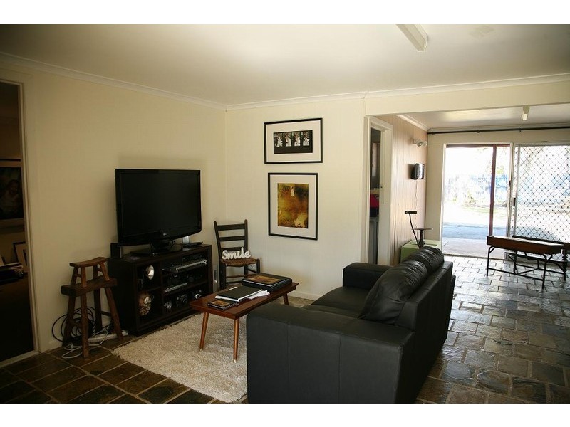 Bargara QLD 4670