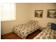 Bargara QLD 4670