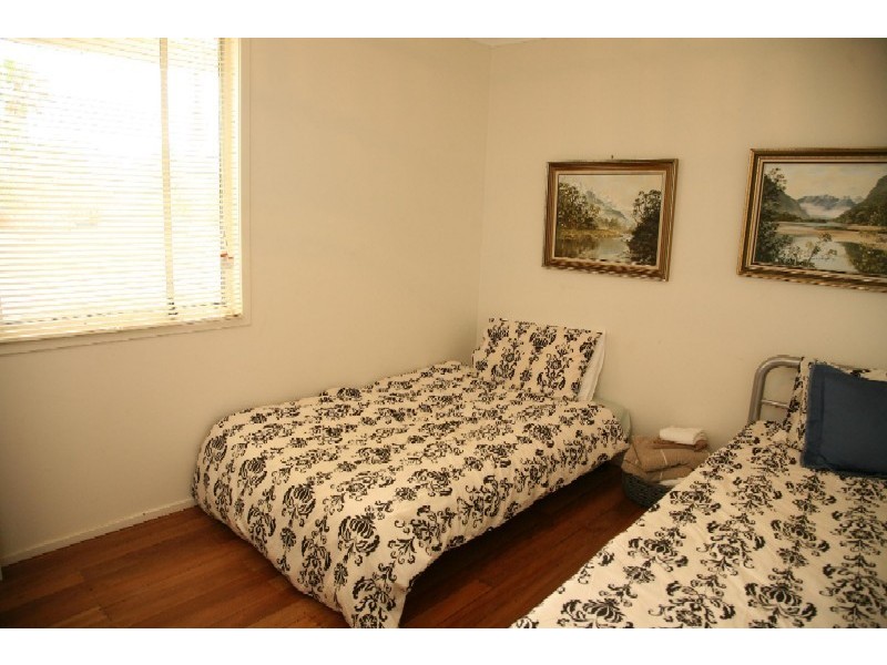 Bargara QLD 4670