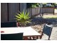 Bargara QLD 4670