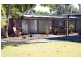 Bargara QLD 4670