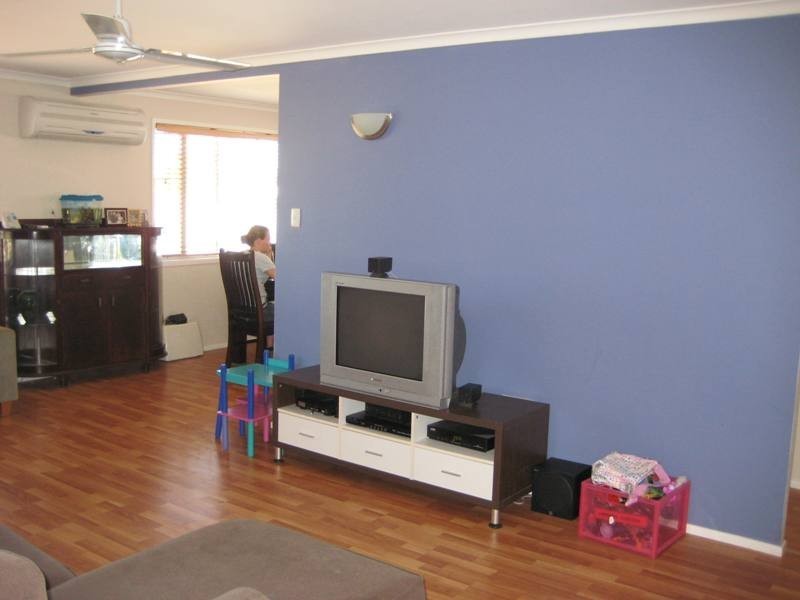 Burnett Heads QLD 4670