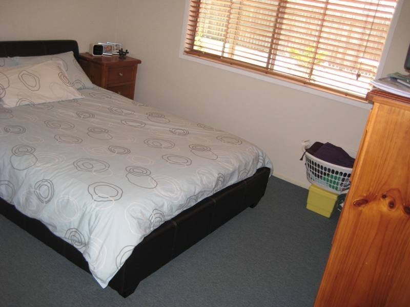 Burnett Heads QLD 4670