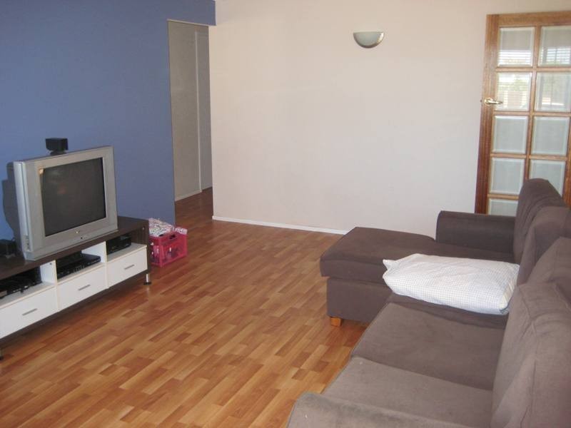 Burnett Heads QLD 4670