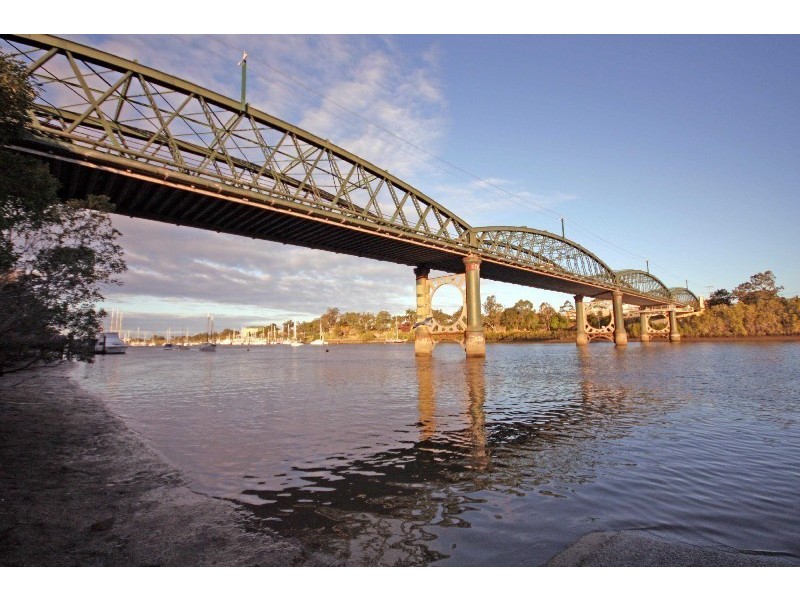 45 Gavegan Street, Bundaberg North QLD 4670