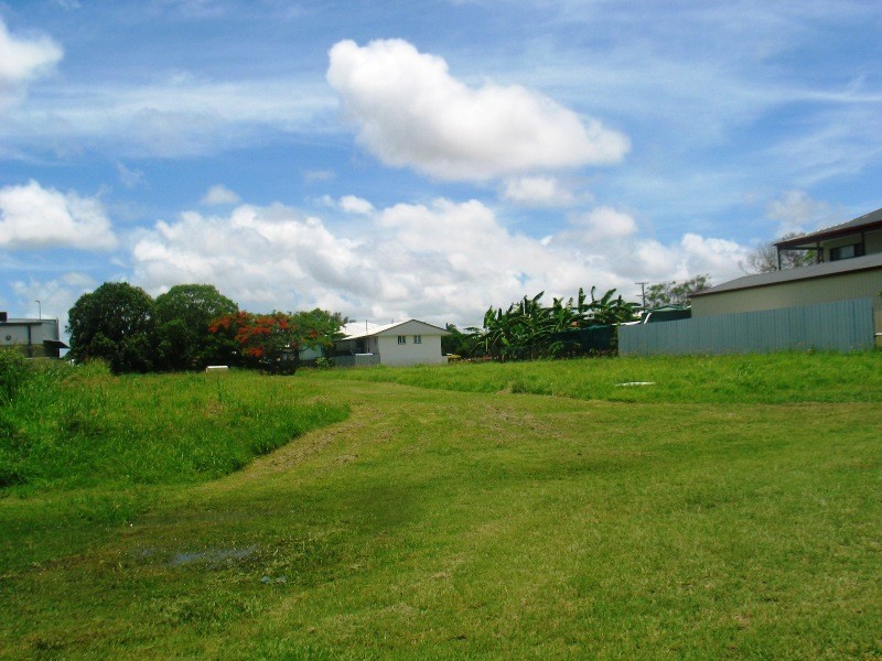 45 Gavegan Street, Bundaberg North QLD 4670