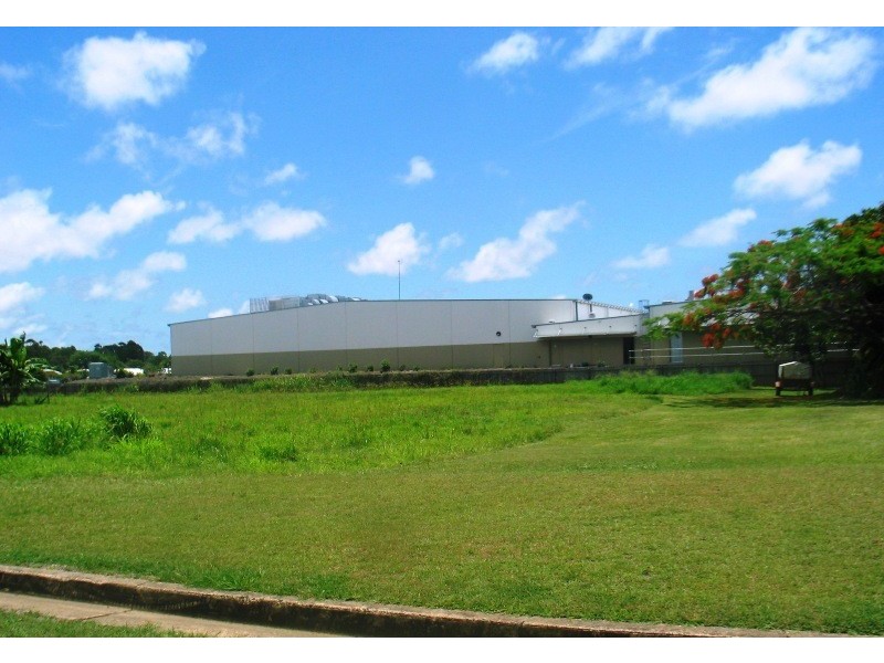 45 Gavegan Street, Bundaberg North QLD 4670