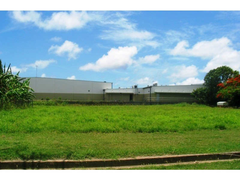 45 Gavegan Street, Bundaberg North QLD 4670