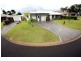 Bundaberg East QLD 4670