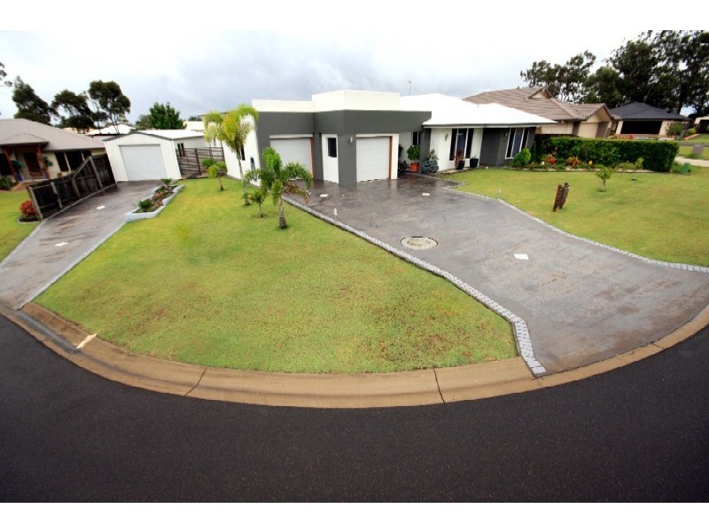 Bundaberg East QLD 4670