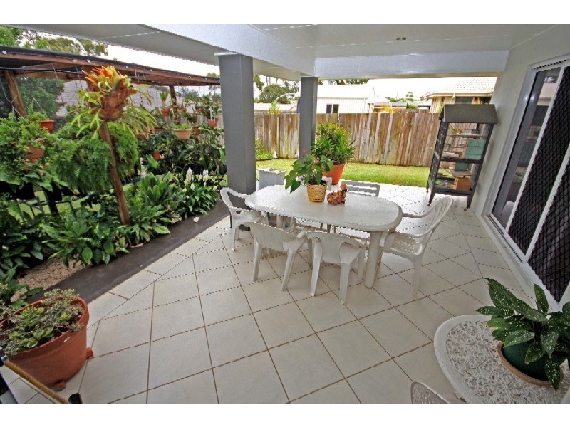 Bundaberg East QLD 4670