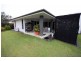 Bundaberg East QLD 4670