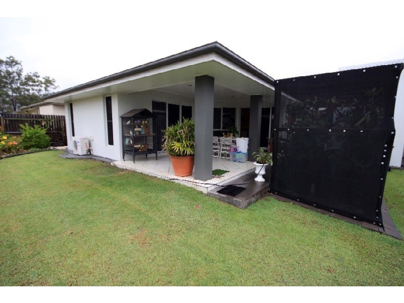 Bundaberg East QLD 4670