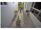 Bundaberg East QLD 4670