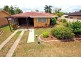 Bundaberg QLD 4670