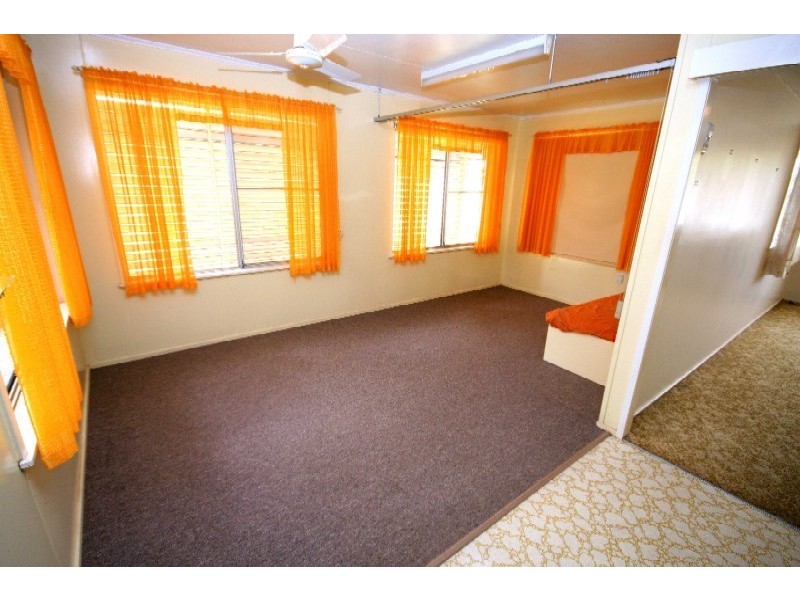 Bundaberg QLD 4670