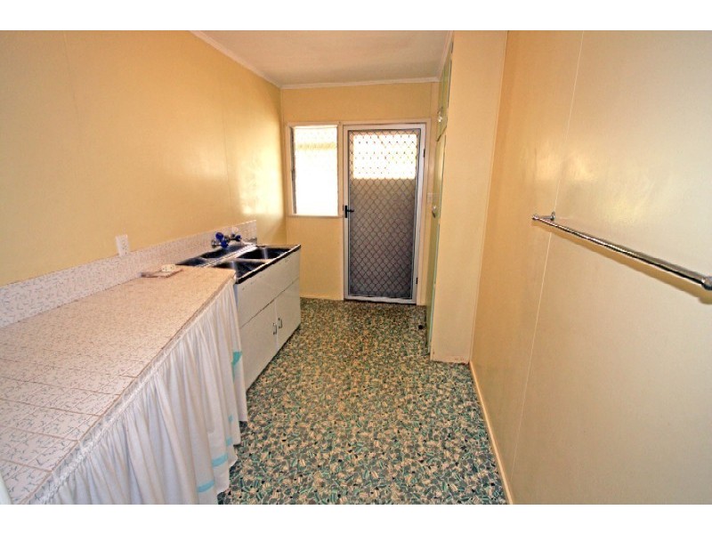 Bundaberg QLD 4670