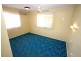 Bundaberg QLD 4670