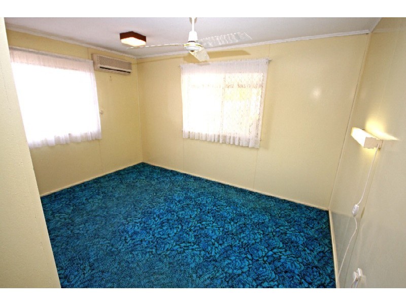 Bundaberg QLD 4670