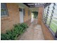 Bundaberg QLD 4670