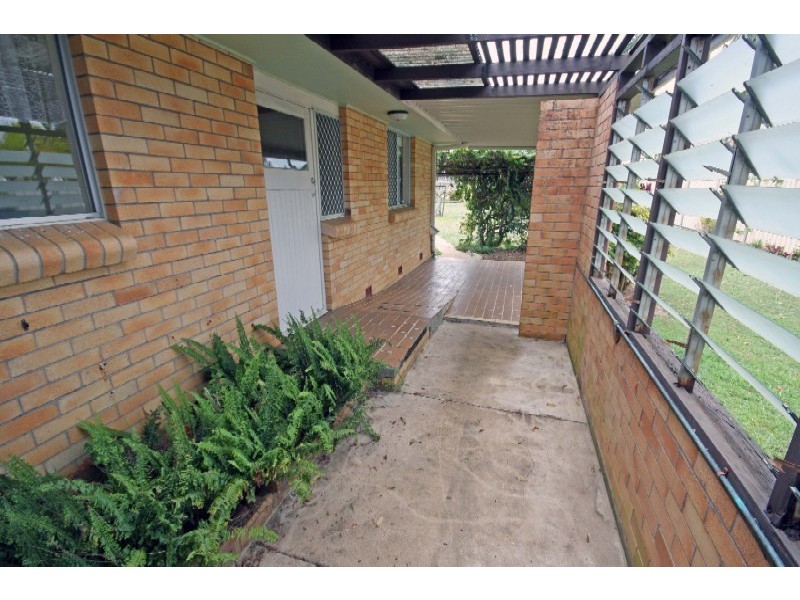 Bundaberg QLD 4670