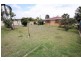 Bundaberg QLD 4670