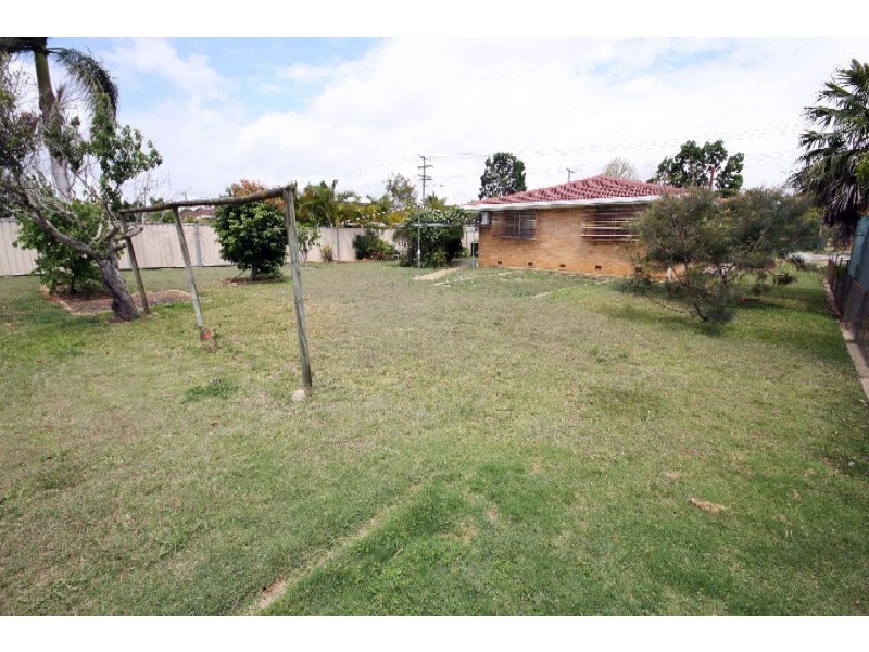 Bundaberg QLD 4670