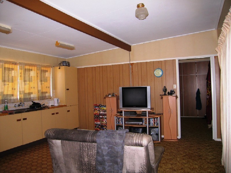 Elliott Heads QLD 4670