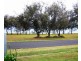 Elliott Heads QLD 4670