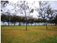 Elliott Heads QLD 4670