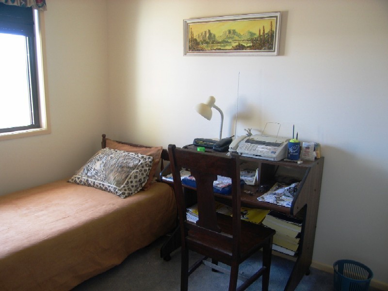 Elliott Heads QLD 4670