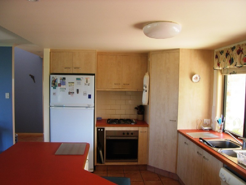 Elliott Heads QLD 4670