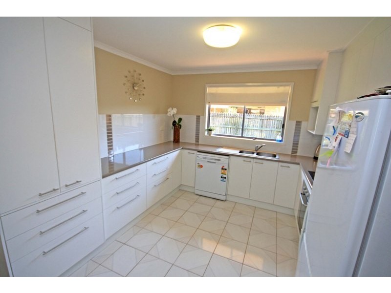 12 Clive Cres, Bundaberg QLD 4670