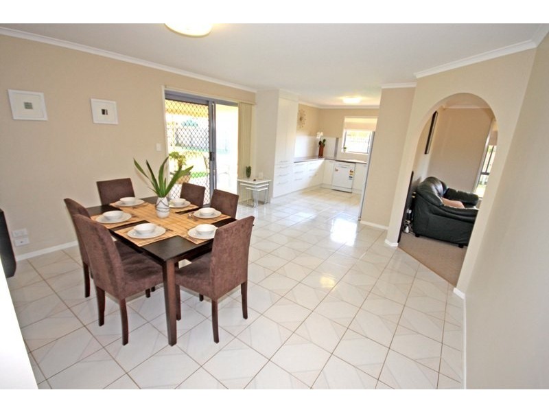 12 Clive Cres, Bundaberg QLD 4670