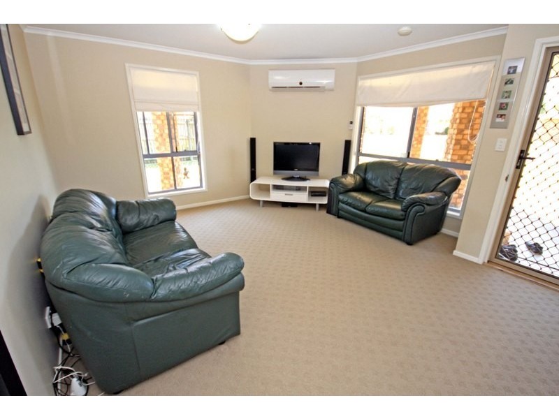 12 Clive Cres, Bundaberg QLD 4670