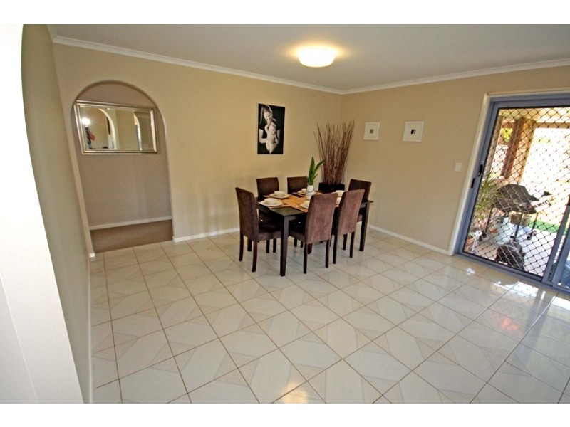 12 Clive Cres, Bundaberg QLD 4670