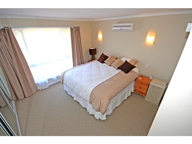 12 Clive Cres, Bundaberg QLD 4670