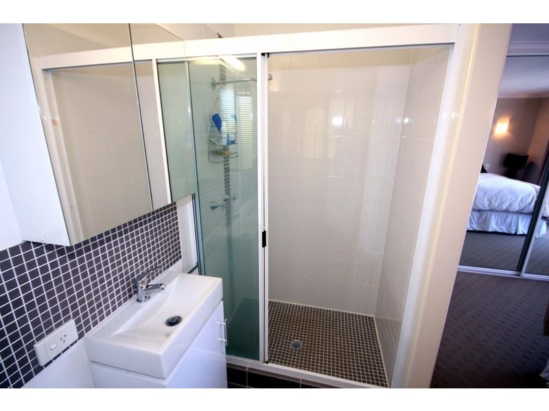 12 Clive Cres, Bundaberg QLD 4670