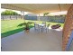 12 Clive Cres, Bundaberg QLD 4670