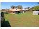 12 Clive Cres, Bundaberg QLD 4670