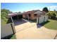 7 Watkin St, Svensson Heights QLD 4670