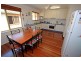 7 Watkin St, Svensson Heights QLD 4670