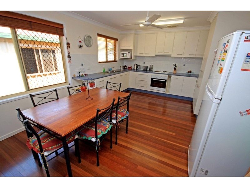 7 Watkin St, Svensson Heights QLD 4670
