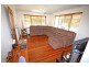 7 Watkin St, Svensson Heights QLD 4670